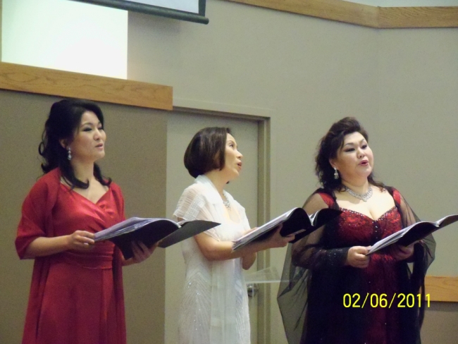 100_5291 [800x600].JPG